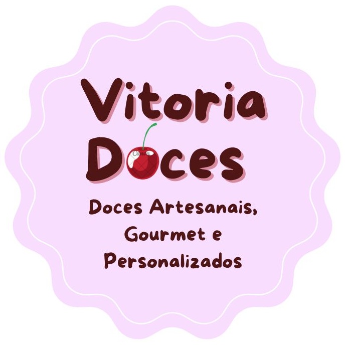 Vitória Doces